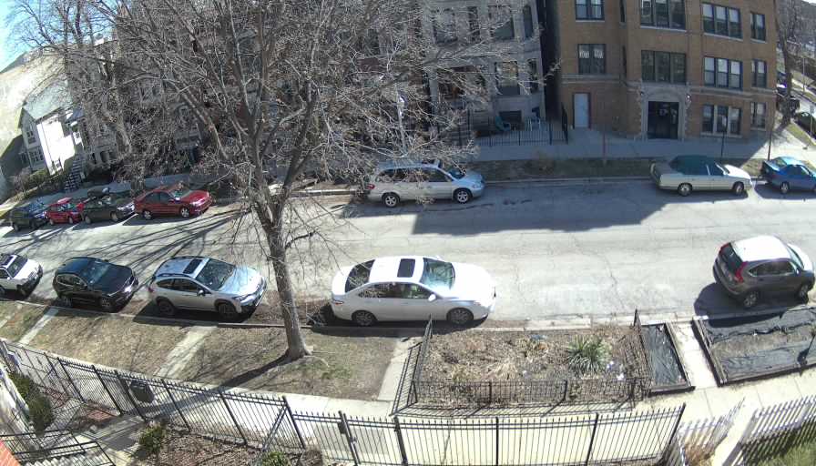 Reolink Camera One_00_Reolink Home Hub One_20260328105506.jpg